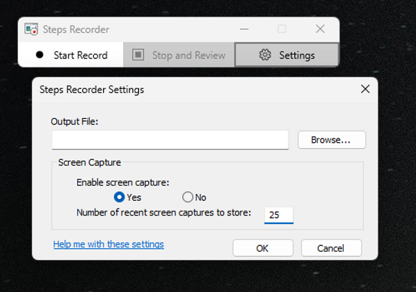Unearth Hidden Windows Gems