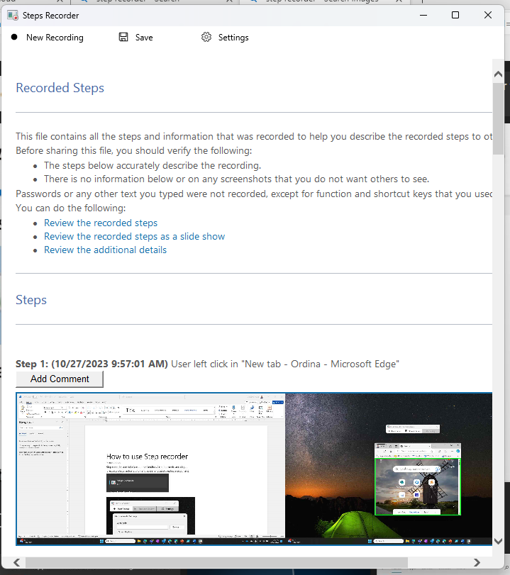 Unearth Hidden Windows Gems